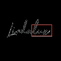 LindaLux