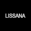 Lissana