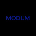 Modum