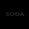 SODA