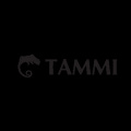 Tammi