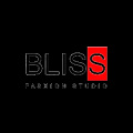 Bliss