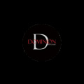 DOMINION