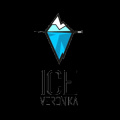 Ice VERONIKA
