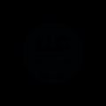 LLC