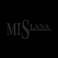 Mislana