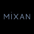 Mixan
