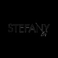 STEFANY