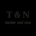T&N