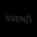 Vilena