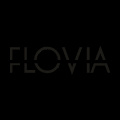 FloVia