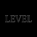 LEVEL