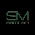 Samnari