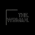 https://static.ramonki.by/size/brand-logo/2/23/233/2339/23396.webp