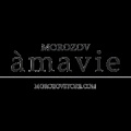 Morozov Amavie