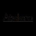 Atelero