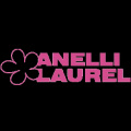 Anelli