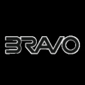 BRAVO