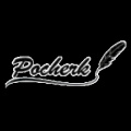 Pocherk
