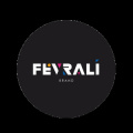 FEVRALI