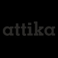 ATTIKA