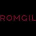 Romgil