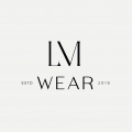 LM.Wear