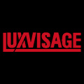 LUXVISAGE