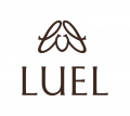 LUEL