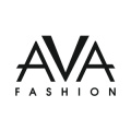AVA fashion