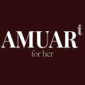 AMUARt