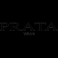 PRATA wear
