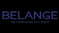 Belange
