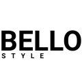 BELLO Style