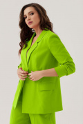 Elady 4246 какаду