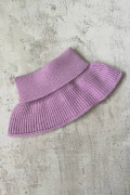 BURVIN 8852-03 2