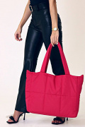MT.Style TOTE1 roz