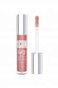 LUXVISAGE ICON_lips_glossy_volume тон 506