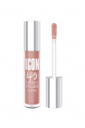 LUXVISAGE ICON_lips_glossy_volume тон 507