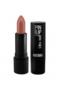 LUXVISAGE PIN_UP_Ultra_matt 523 EMMA