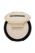 LUXVISAGE тон 14