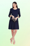 Vitol Fashion В-1054/1