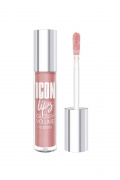 LUXVISAGE ICON_lips_glossy_volume тон 505