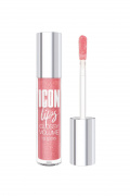 LUXVISAGE ICON_lips_glossy_volume тон 503