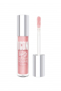 LUXVISAGE ICON_lips_glossy_volume тон 504