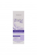 Modum Double Collagen Pro Тонизирующий осветляющий