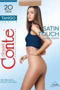 CONTE Tango_20 Bronz
