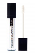 Relouis RELOUIS PRO Sparkle Liquid Eyeshadow 30