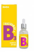 Modum MODO с Ниацинамидом
