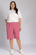 Legend Style P-020бермуды пыльная_роза